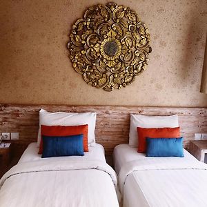 Chambre de Luxe