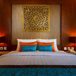 Chambre de Luxe